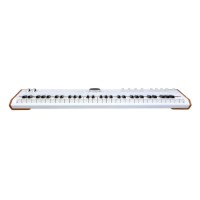 Arturia AstroLab 61 Silver | Teclado de escenario profesional