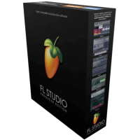 FL Studio Producer Edition 2026 | DAW profesional