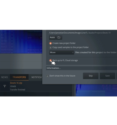 FL Studio Signature Bundle 2026 EDU | Licencia educativa