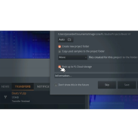 FL Studio Signature Bundle 2026 EDU | Licencia educativa