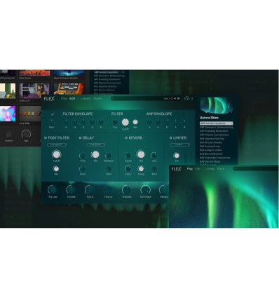 FL Studio Signature Bundle 2026 EDU | Licencia educativa