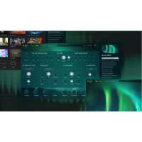 FL Studio Signature Bundle 2026 EDU | Licencia educativa