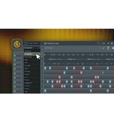 FL Studio Signature Bundle 2026 EDU | Licencia educativa
