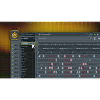 FL Studio Signature Bundle 2026 EDU | Licencia educativa