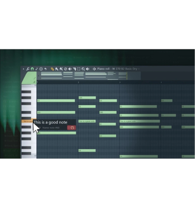 FL Studio Signature Bundle 2026 EDU | Licencia educativa