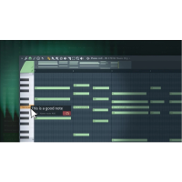 FL Studio Signature Bundle 2026 EDU | Licencia educativa