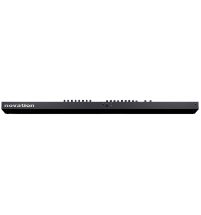 Novation Launchkey 88 MK4 | Teclado controlador MIDI 88 teclas