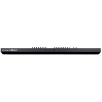Novation Launchkey 88 MK4 | Teclado controlador MIDI 88 teclas