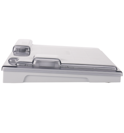 Decksaver AlphaTheta Slab Cover | Tapa protectora DJ
