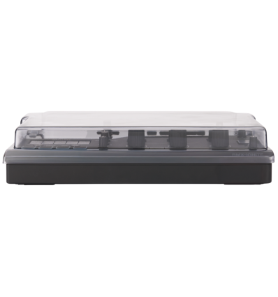 Decksaver AlphaTheta RMX-IGNITE Cover | Tapa protectora