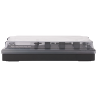 Decksaver AlphaTheta RMX-IGNITE Cover | Tapa protectora