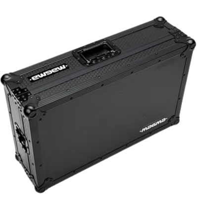 MAGMA DJ-Controller Case XDJ-AN Black/Black | Flight Case