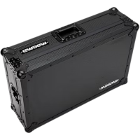 MAGMA DJ-Controller Case XDJ-AN Black/Black | Flight Case
