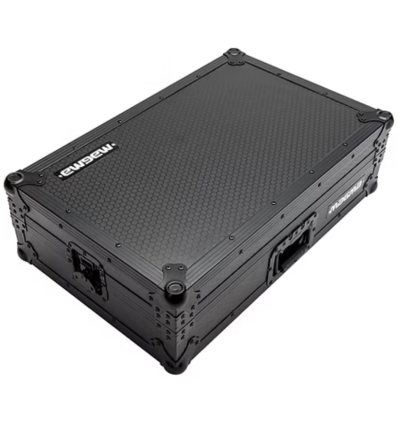 MAGMA DJ-Controller Case XDJ-AN Black/Black | Flight Case