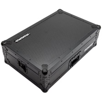 MAGMA DJ-Controller Case XDJ-AN Black/Black | Flight Case