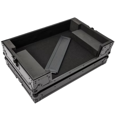 MAGMA DJ-Controller Case XDJ-AN Black/Black | Flight Case