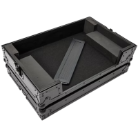 MAGMA DJ-Controller Case XDJ-AN Black/Black | Flight Case