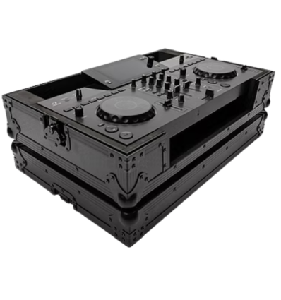 MAGMA DJ-Controller Case XDJ-AN Black/Black | Flight Case
