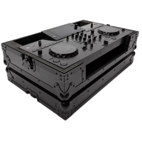 MAGMA DJ-Controller Case XDJ-AN Black/Black | Flight Case