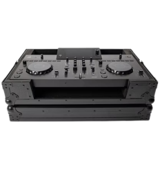 MAGMA DJ-Controller Case XDJ-AN Black/Black | Flight Case