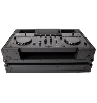 MAGMA DJ-Controller Case XDJ-AN Black/Black | Flight Case