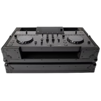 MAGMA DJ-Controller Case XDJ-AN Black/Black | Flight Case