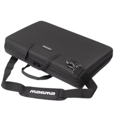 MAGMA CTRL Case XDJ-AN | Funda rígida para AlphaTheta