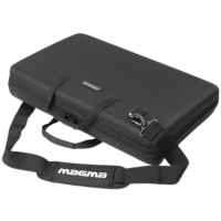 MAGMA CTRL Case XDJ-AN | Funda rígida para AlphaTheta