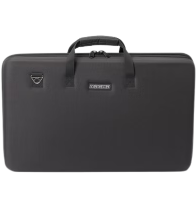MAGMA CTRL Case XDJ-AN | Funda rígida para AlphaTheta