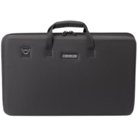 MAGMA CTRL Case XDJ-AN | Funda rígida para AlphaTheta