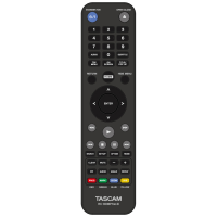 Comprar TASCAM BD-MP1MKII - 429 € | Profesional DJ