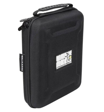 Walkasse W-MCB-EP-SERIES | Funda EVA EP-133 K.O.II