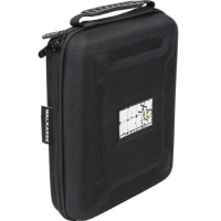 Walkasse W-MCB-EP-SERIES | Funda EVA EP-133 K.O.II