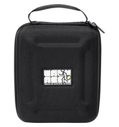 Walkasse W-MCB-EP-SERIES | Funda EVA EP-133 K.O.II