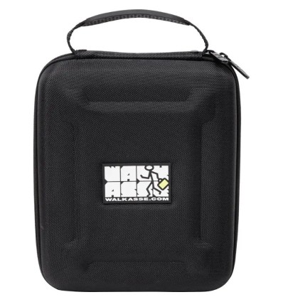 Walkasse W-MCB-EP-SERIES | Funda EVA EP-133 K.O.II