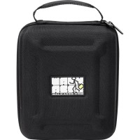 Walkasse W-MCB-EP-SERIES | Funda EVA EP-133 K.O.II