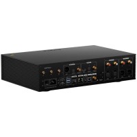 Eversolo DMP-A8 Gen2 Master Edition | Streamer Hi-Fi
