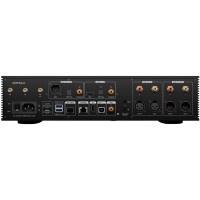 Eversolo DMP-A8 Gen2 Master Edition | Streamer Hi-Fi