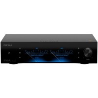 Eversolo DMP-A8 Gen2 Master Edition | Streamer Hi-Fi