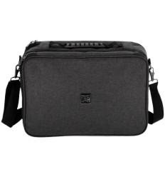 ADAM HALL CABLES ORGAFLEX® CABLE BAG L