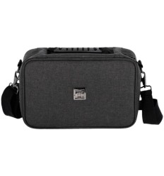 ADAM HALL CABLES ORGAFLEX® CABLE BAG S