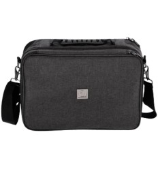 ADAM HALL CABLES ORGAFLEX® CABLE BAG M