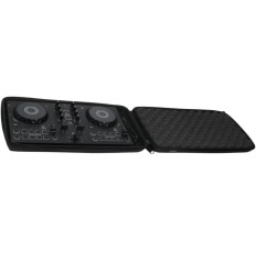 DJC-FLX2 Bag - Funda para controlador DDJ-FLX2 | AlphaTheta