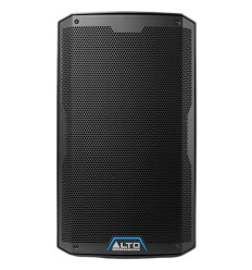 Alto TS412 altavoz activo 12” 2000W Bluetooth DJ