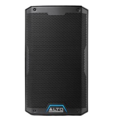 ALTO TS408