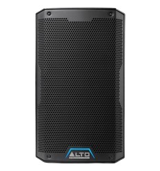 Altavoz Activo ALTO TS410 - 2000W con Bluetooth y App Remota