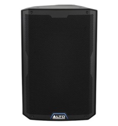 Alto TS415 altavoz activo 15” 2500W Bluetooth DJ
