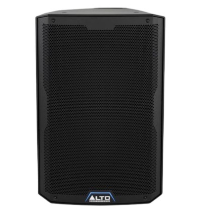Alto TS415 altavoz activo 15” 2500W Bluetooth DJ