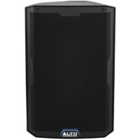 Alto TS415 altavoz activo 15” 2500W Bluetooth DJ