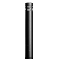 AUDIO-TECHNICA AT2031